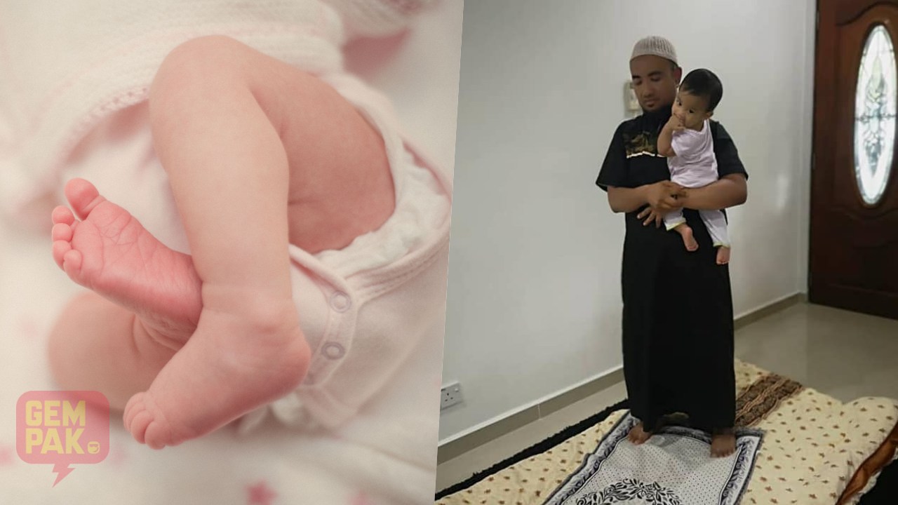 solat-anak.jpg