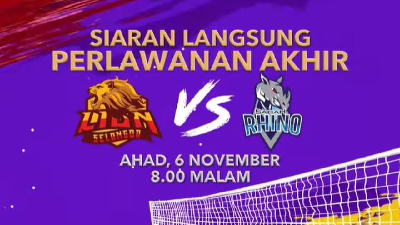 sooka-supe-series-volleyball-dah-final-shah-alam-city-selangor-lions-vs-sabah-rhino.jpg