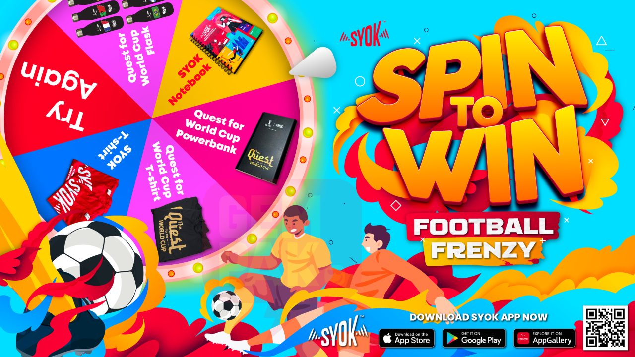 spin_header.jpg