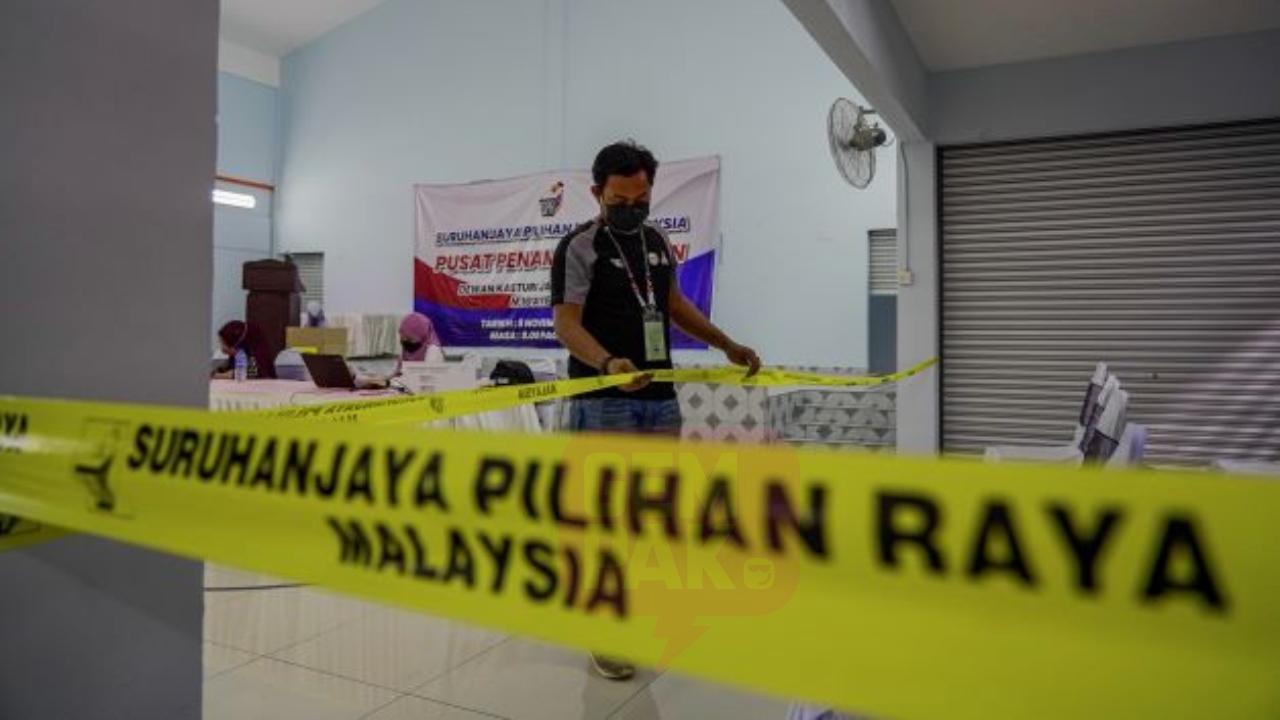 spr_header.jpg