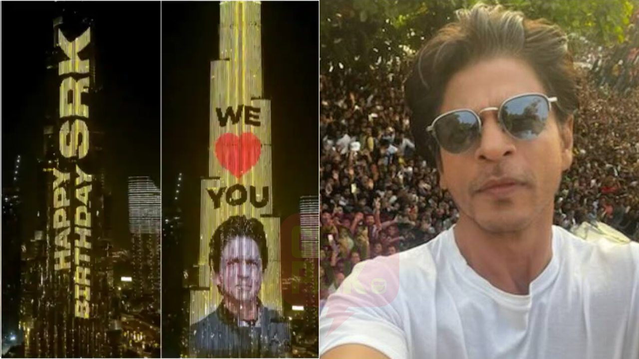 srk_birthday_header.jpg