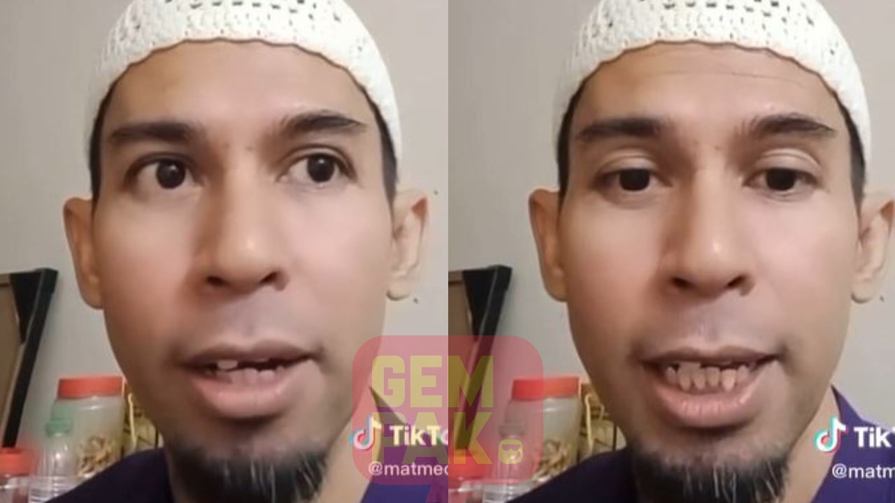 suhaimi-saad-ada-sebab-tak-nak-mengundi.jpg