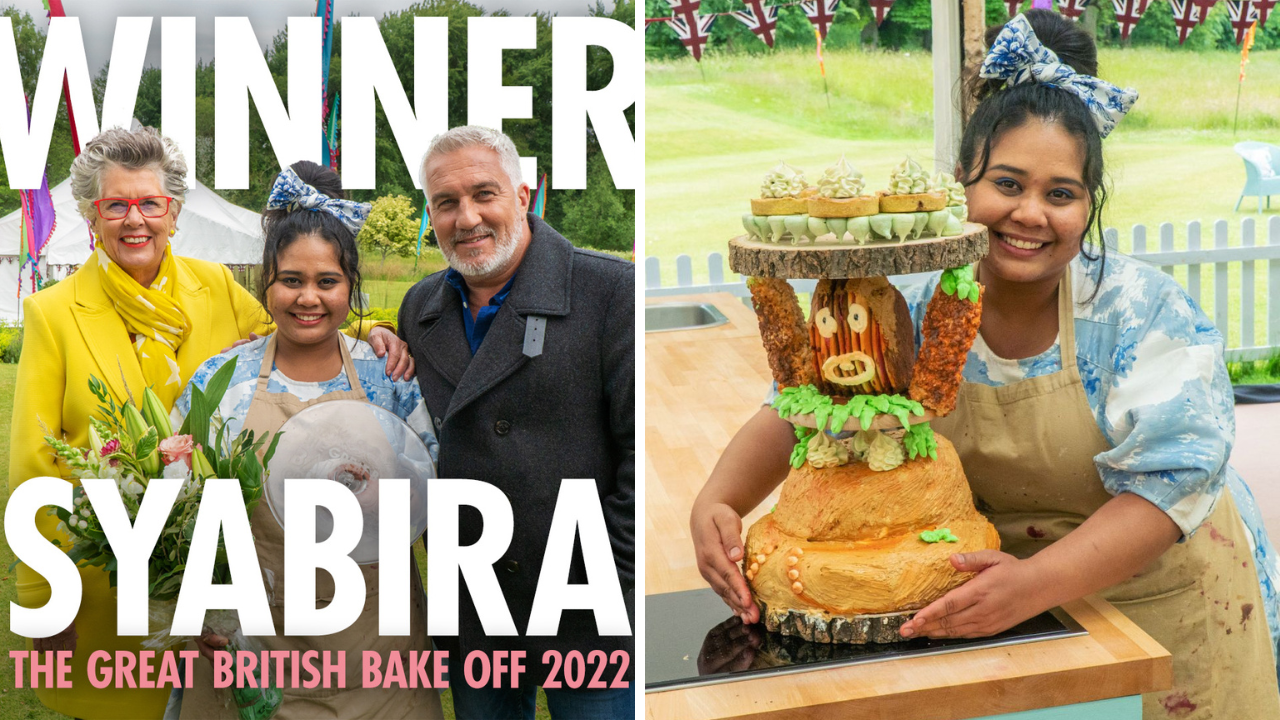 syabira-the-great-british-bake-off.png