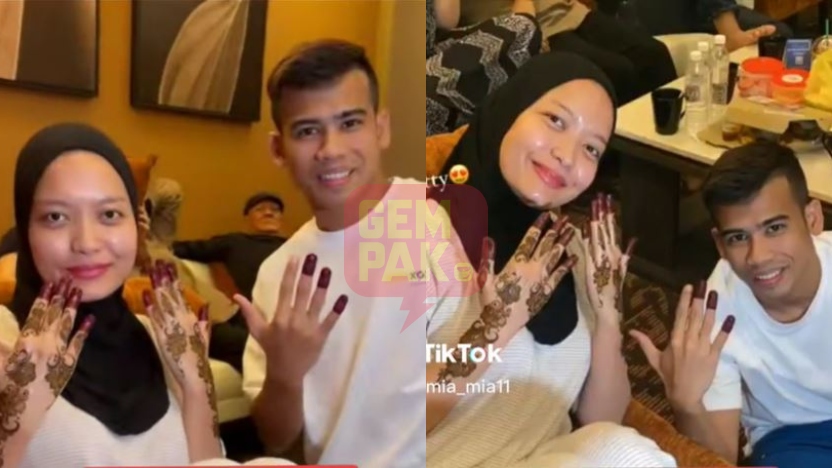 syifasafawinikah.jpg