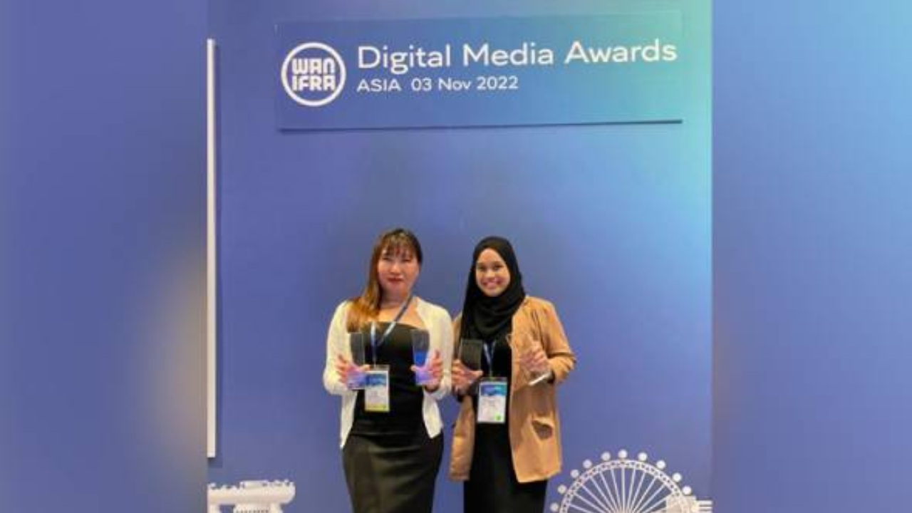 tahniah-astro-awani-rangkul-anugerah-antarabangsa-berjaya-ungguli-empat-kategori-dma-2022.jpg