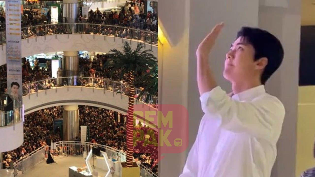 tak-sampai-10-minit-fanmeeting-exo-sehun-terpaksa-dibatalkan-lebih-kapasiti-hampir-20,000-hadir.jpg