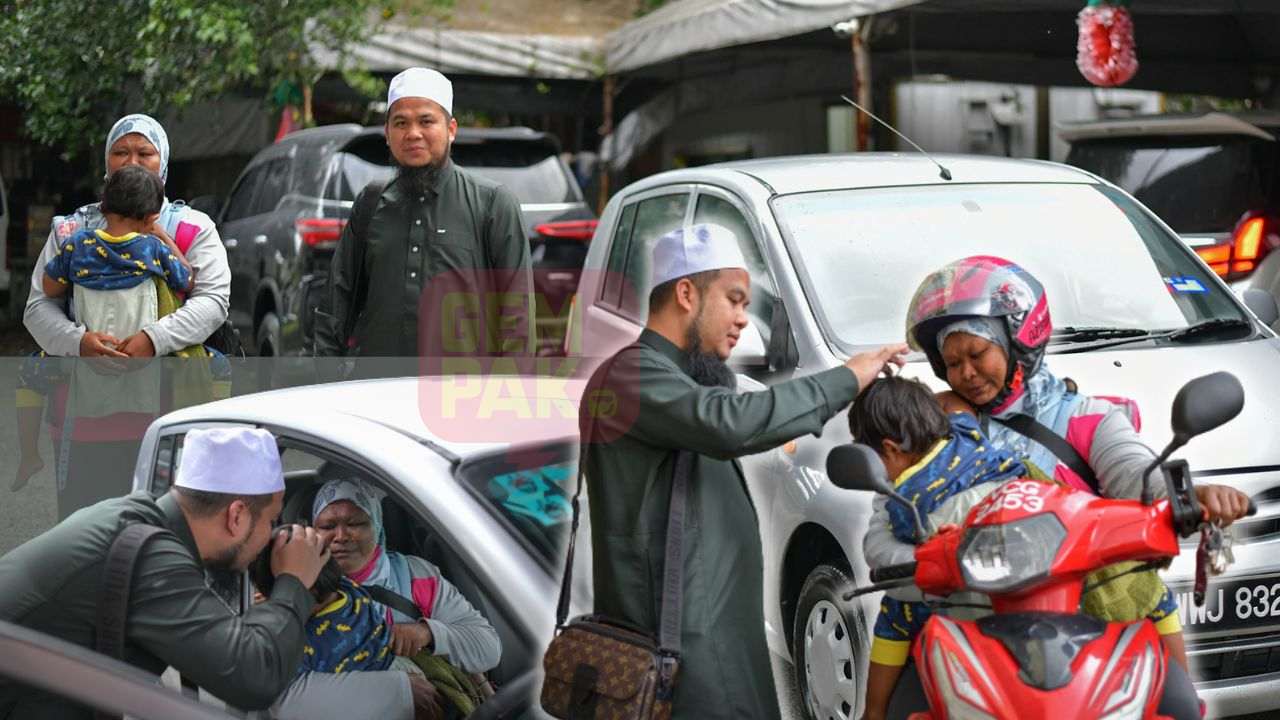 tak-tunggu-lama-ebit-lew-beri-kereta-pada-ibu-rider-anak-oku.jpg