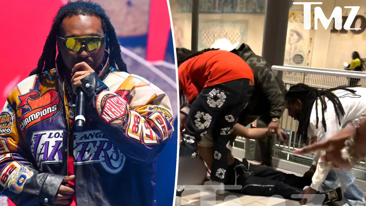 takeoff_header.jpg