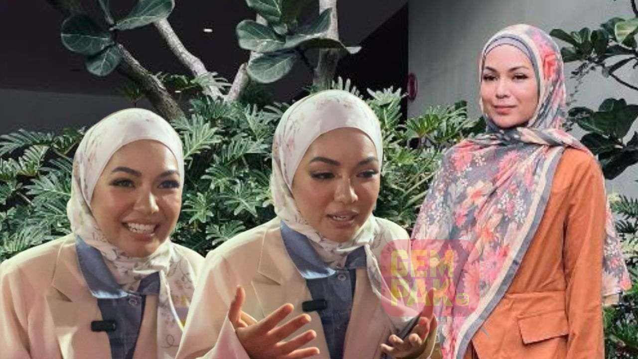 tampil-dengan-imej-berhijab-nad-zainal-komen-doakan-yang-baik-baik-untuk-saya.jpg