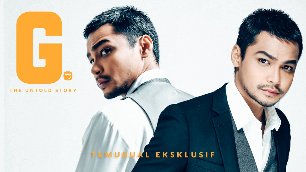 temubual-eksklusif-copy-2.jpg