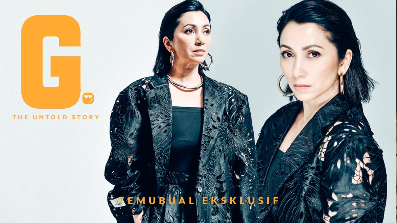 temubual-eksklusif-copy.jpg