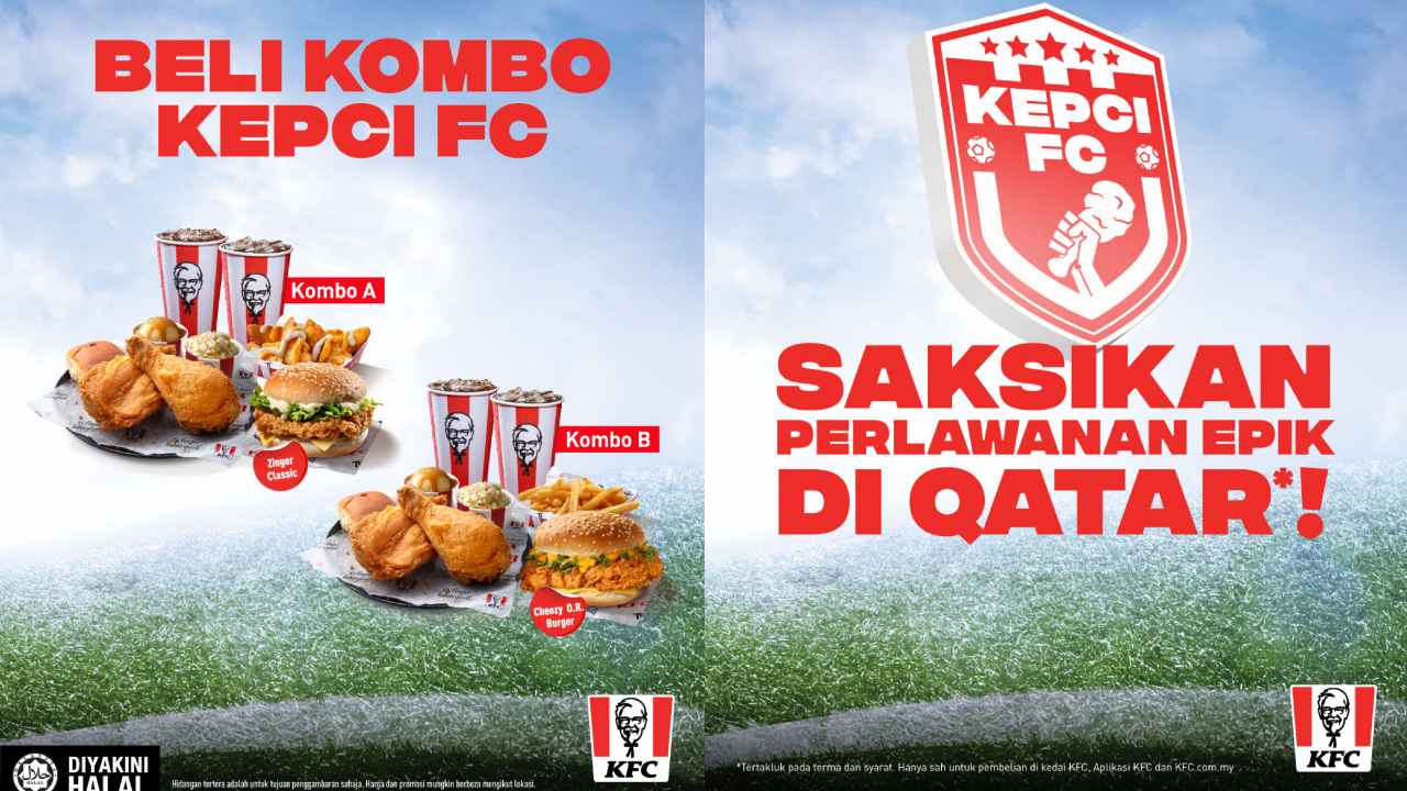 teringin-nak-bercuti-di-qatar-cubalah-join-kepci-fc-contest-ni-mudah-je-mana-tahu-rezeki-3.jpg