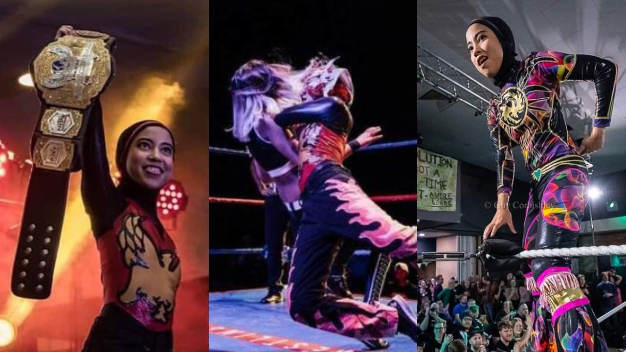 tersenarai-dalam-forbes-tewaskan-4-pesaing-lelaki-ini-fakta-menarik-tentang-nor-pheonix-diana.jpg