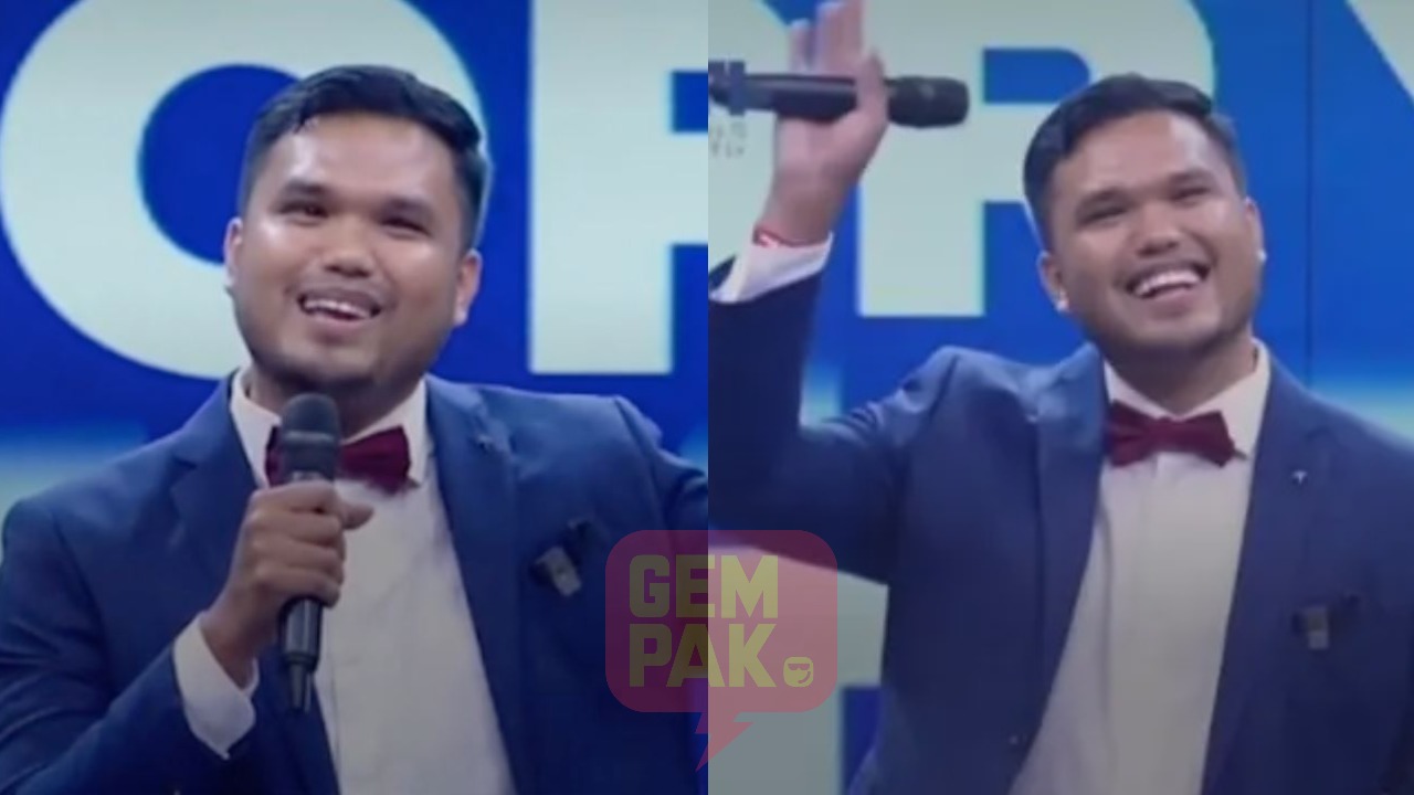 the-real-influencer-bagusnya-khairul-aming-dipuji-tak-tukar-loghat-kekal-berbahasa-melayu.jpg
