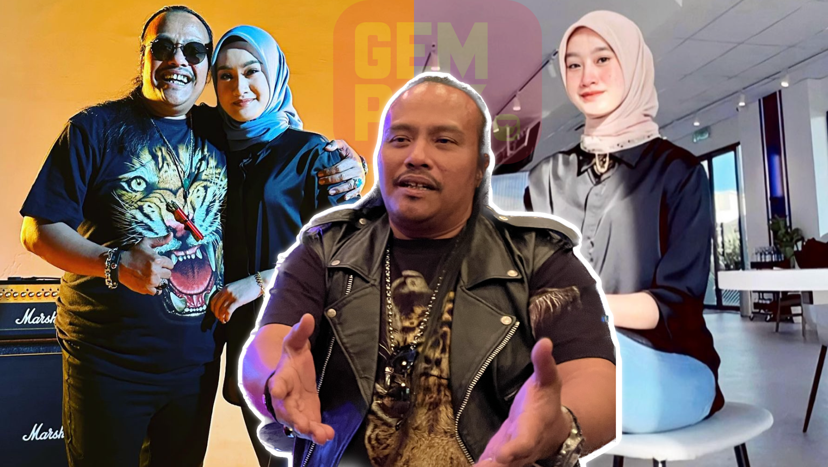 third-shahrin-(1).png