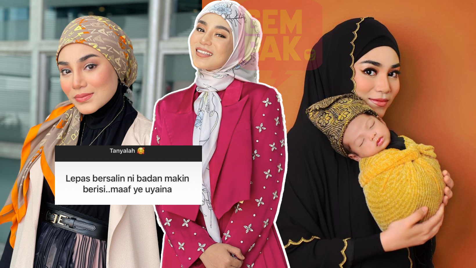 third-shahrin-(11).png