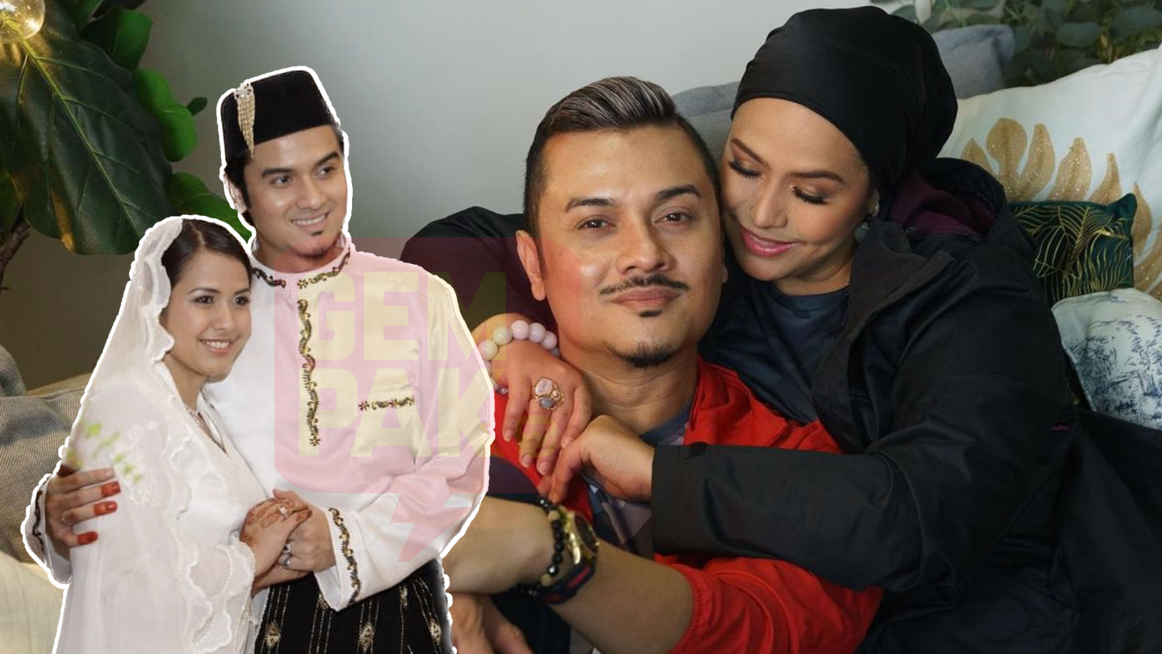 third-shahrin-(14).png