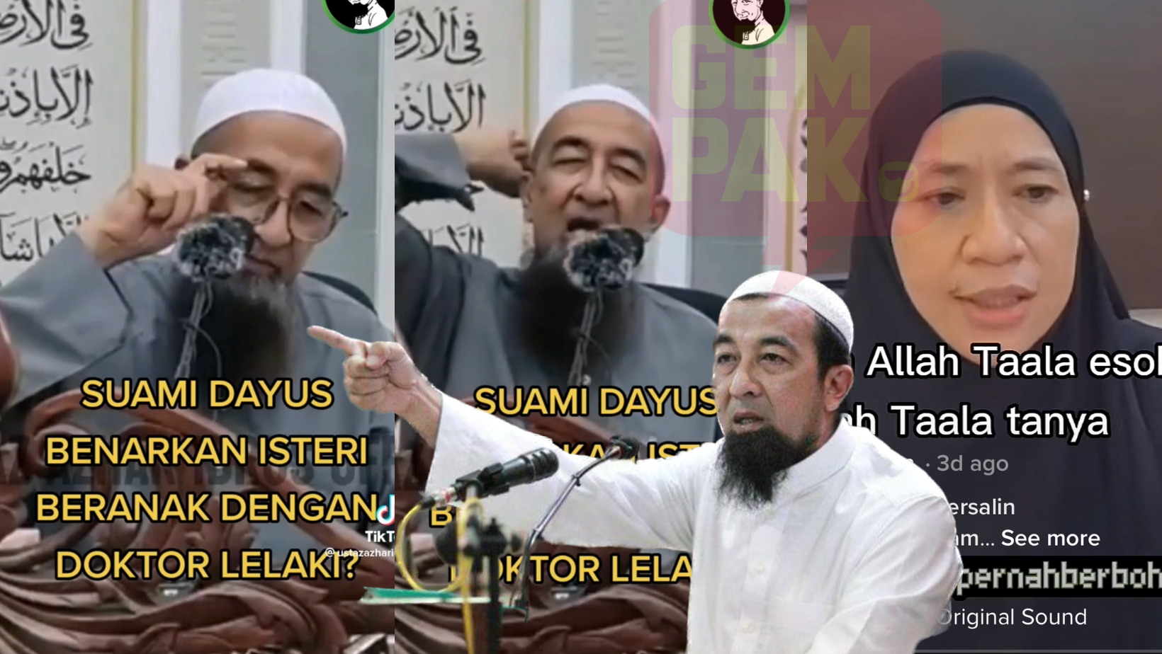 third-shahrin-(17).png