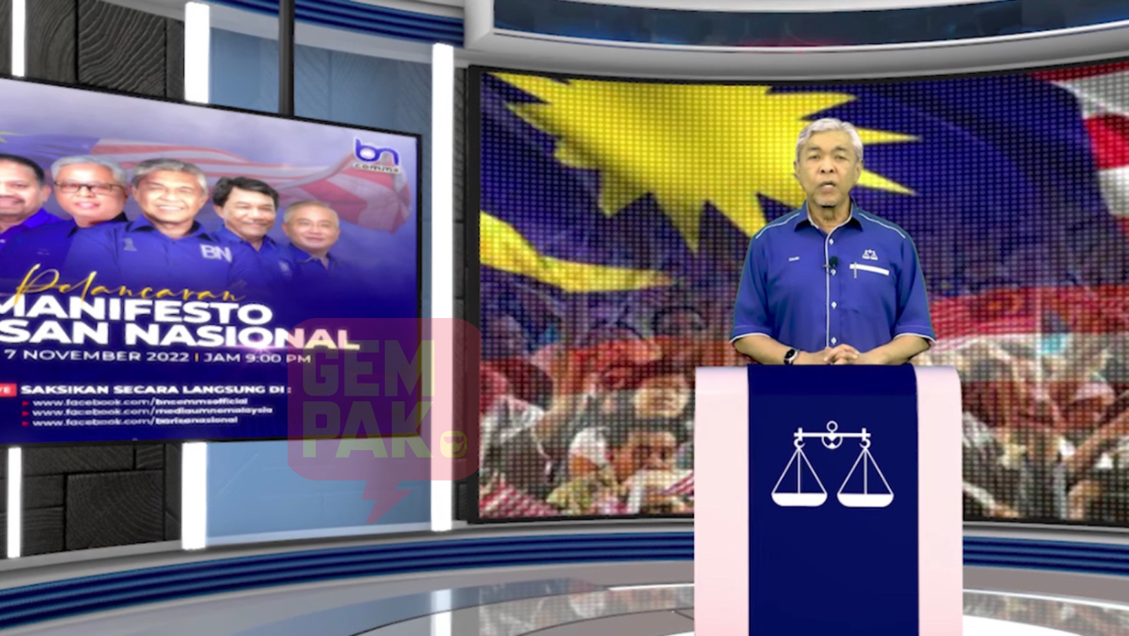 third-shahrin-(20).png