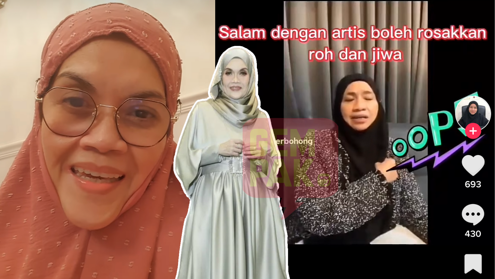 third-shahrin-(24).png