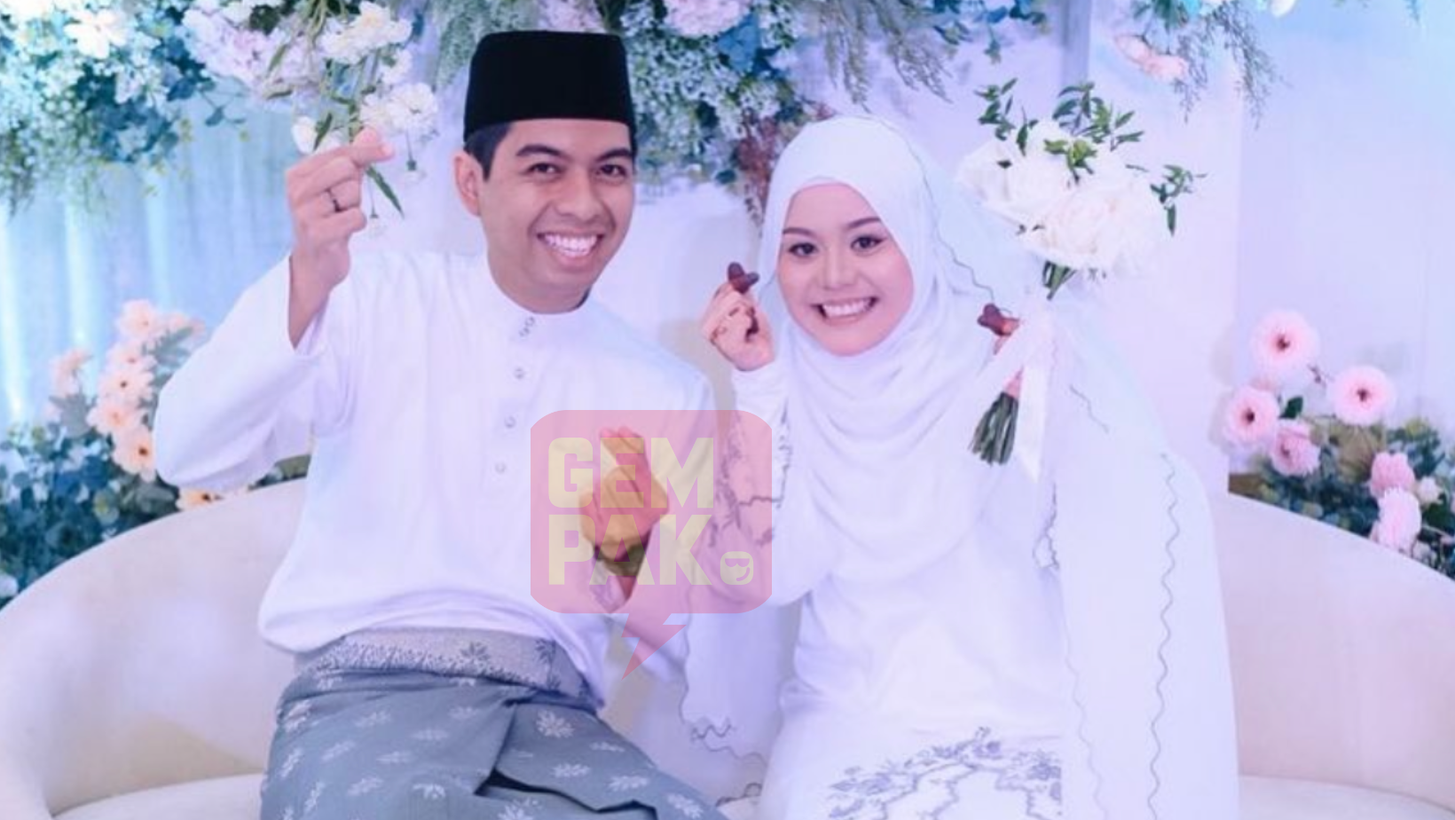 third-shahrin-(56).png