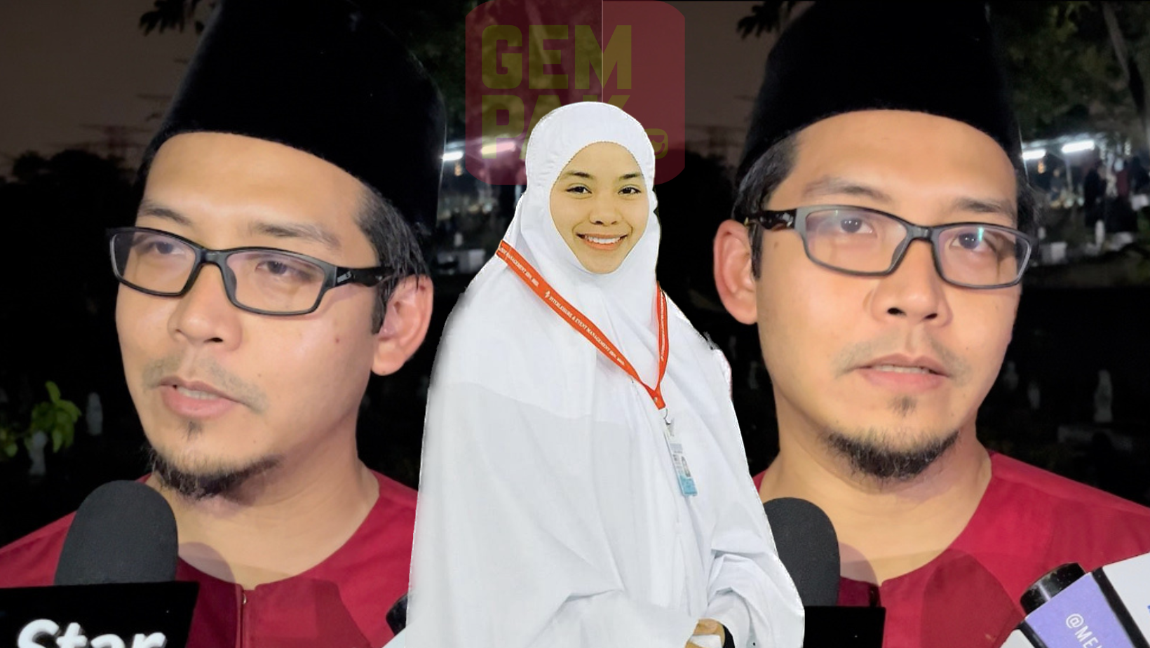 third-shahrin-(62).png