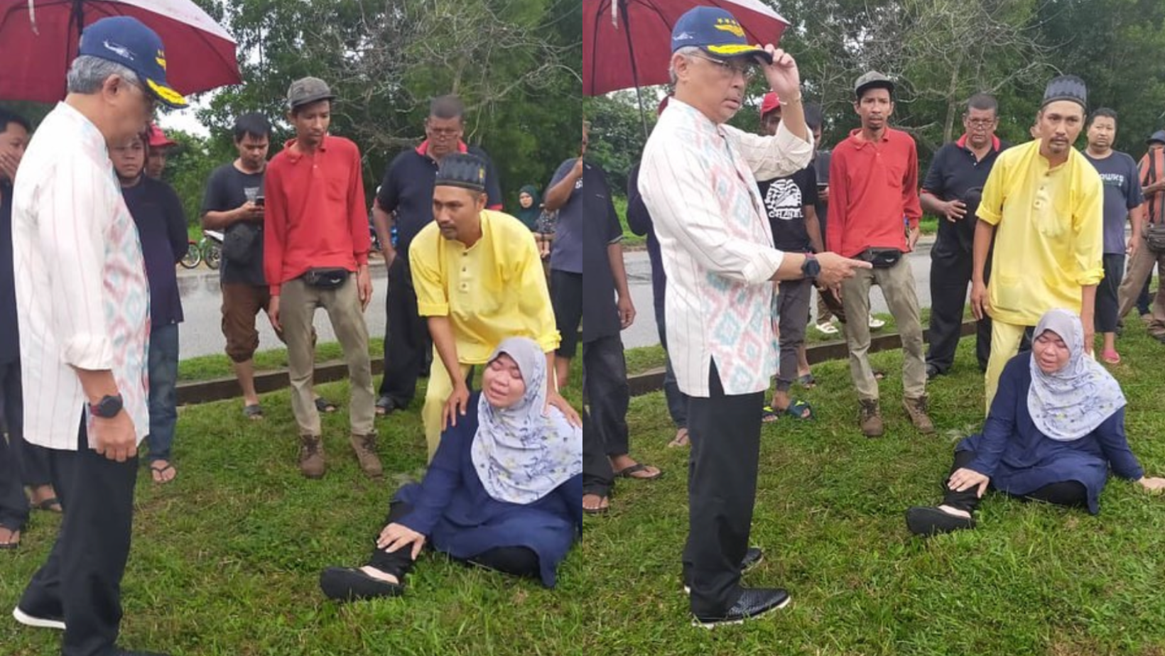 third-shahrin-(65).png