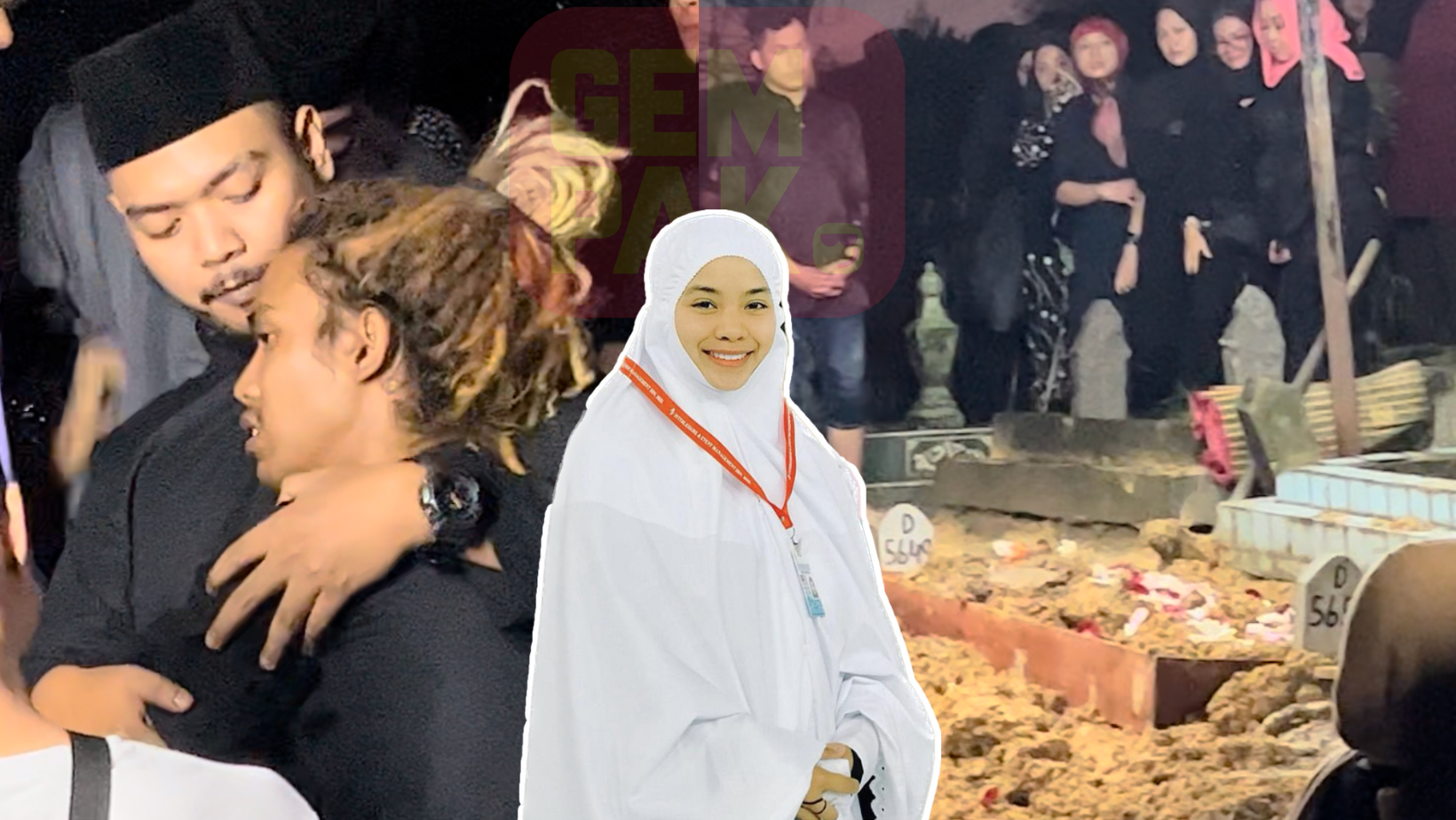third-shahrin-(71).png
