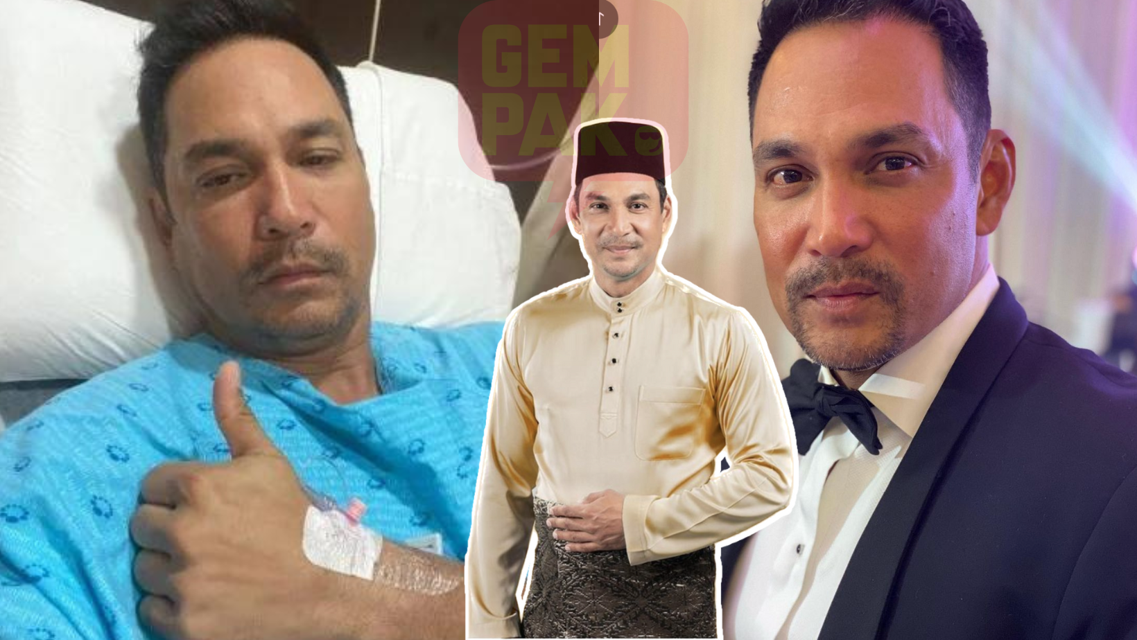 third-shahrin-(86).png