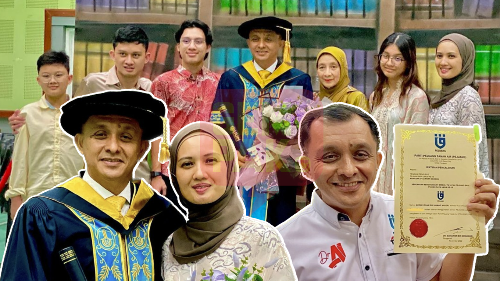 third-shahrin-(9).png