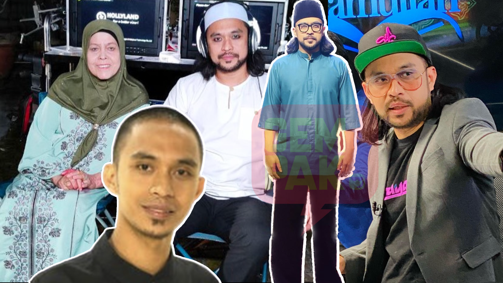 third-shahrin.png