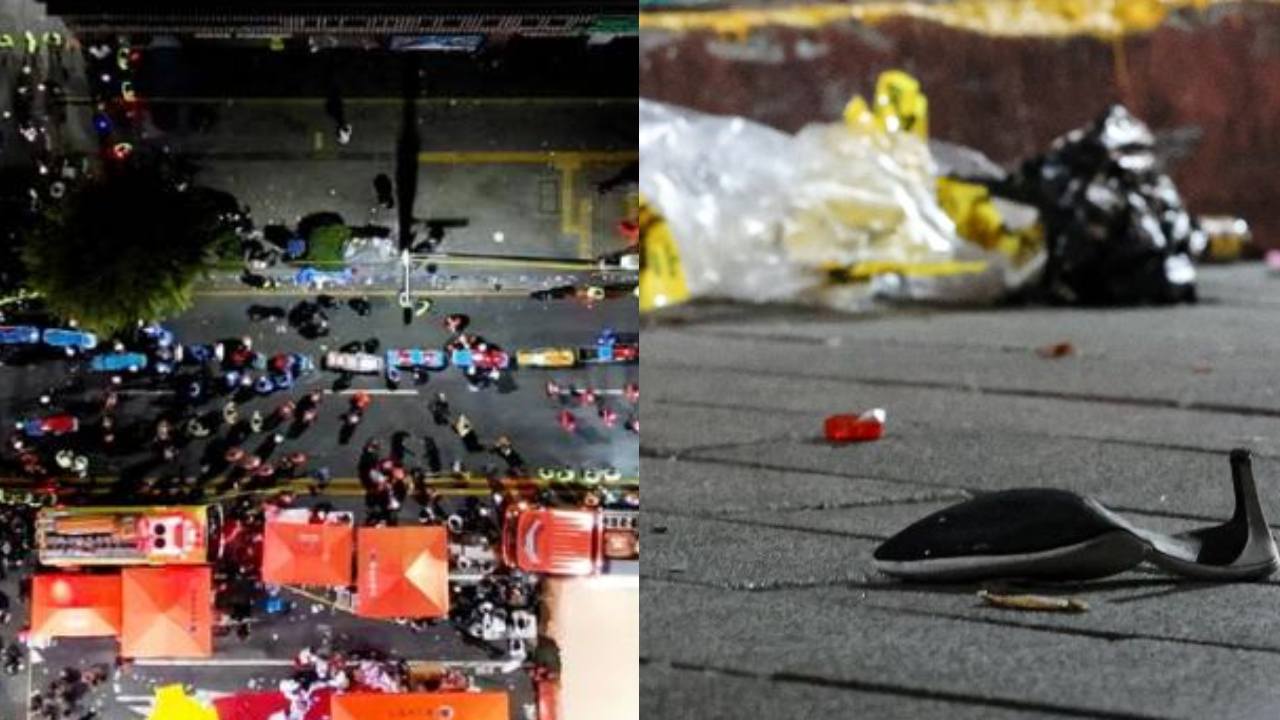 tragedi-halloween-itaewon-seorang-rakyat-malaysia-cedera-kini-stabil.jpg