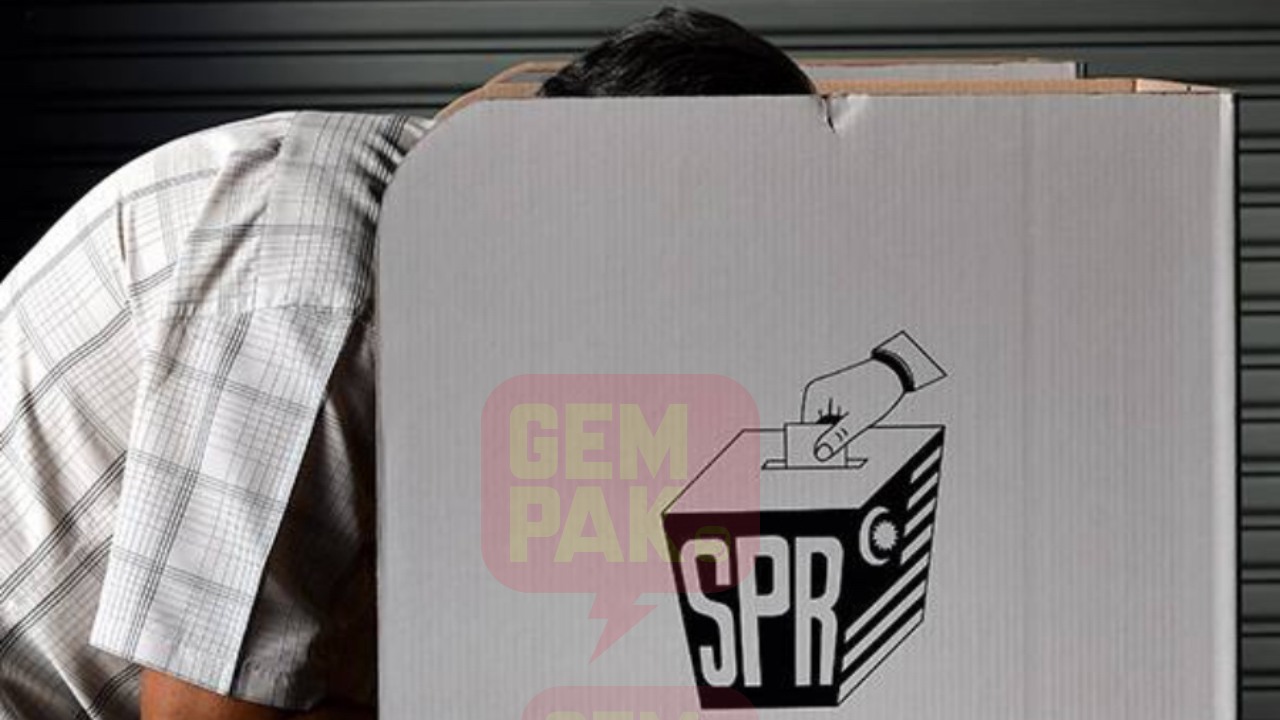 undi-kj_header.jpg