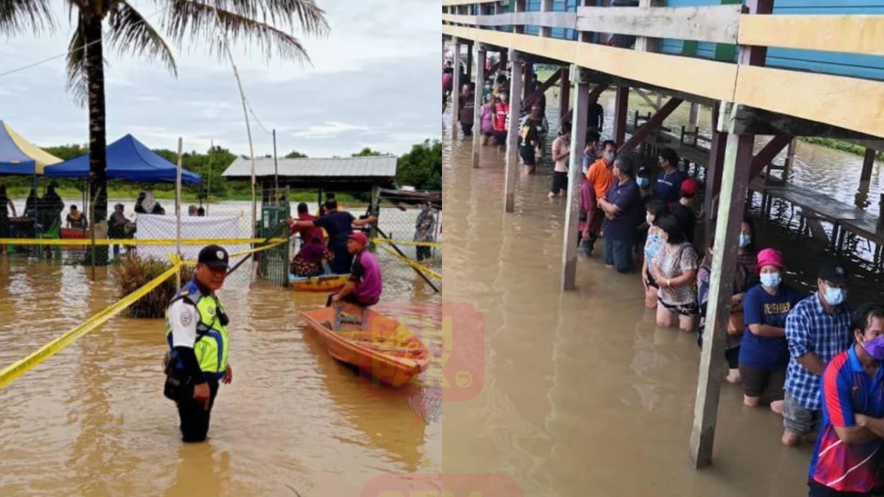 undibanjir_header.jpg