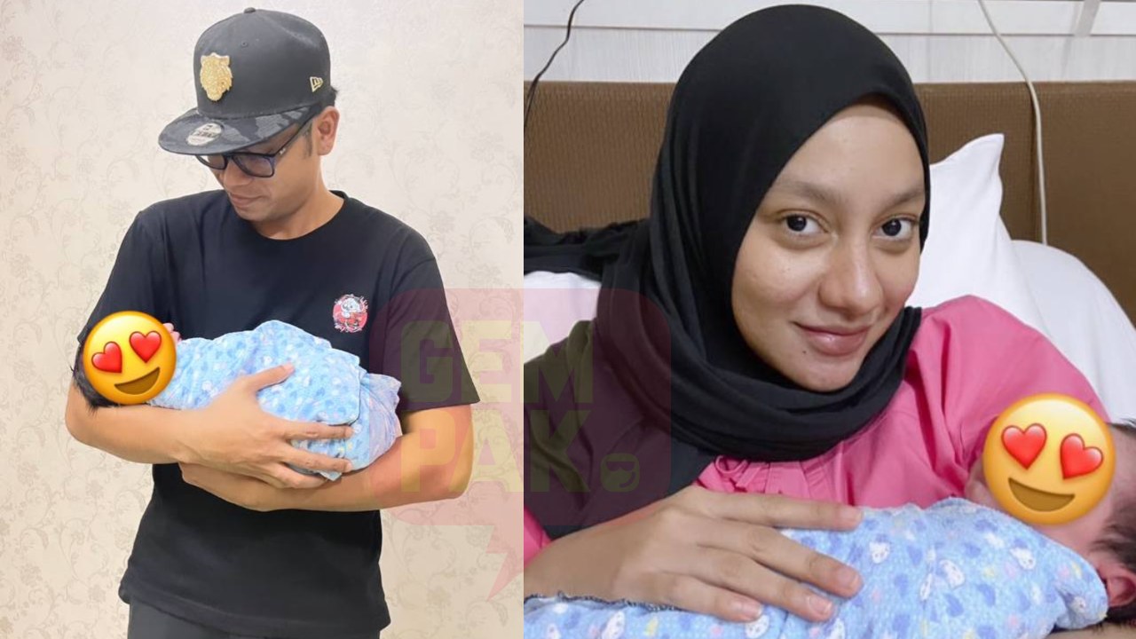 usop_baby_header.jpg
