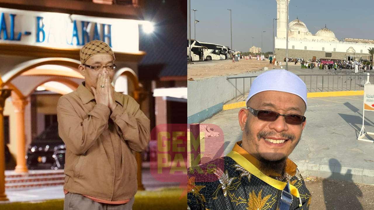 ustaz-kazim-dah-sembuh-dari-penyakit-kulit-jalani-rawatan-alternatif-di-madinah.jpg