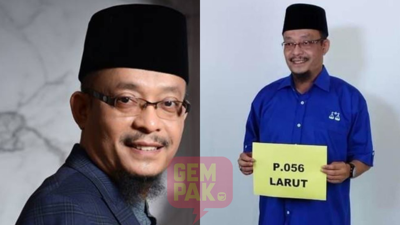 ustaz-kazim-tarik-diri-calon-bn-parlimen-larut-untuk-pru15.jpg