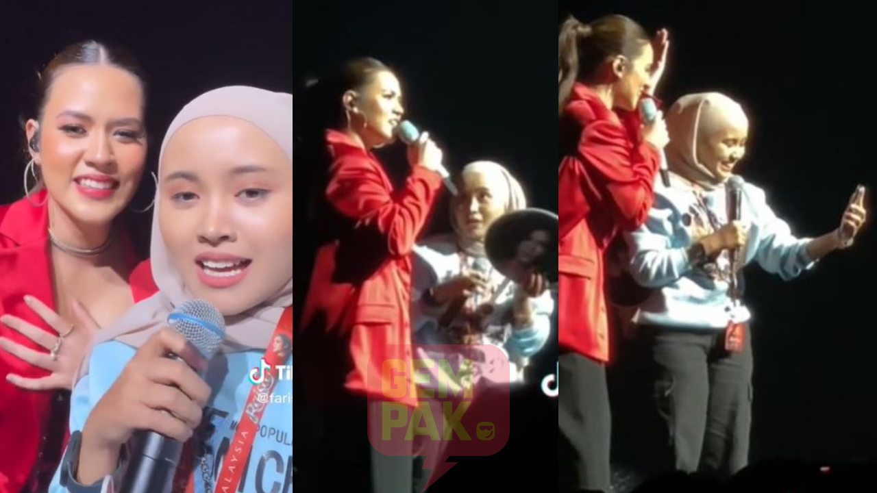 video-netizen-suka-farisha-iris-lawak-kena-call-ex-bf-atas-stage-buat-konsert-sendiri.jpg