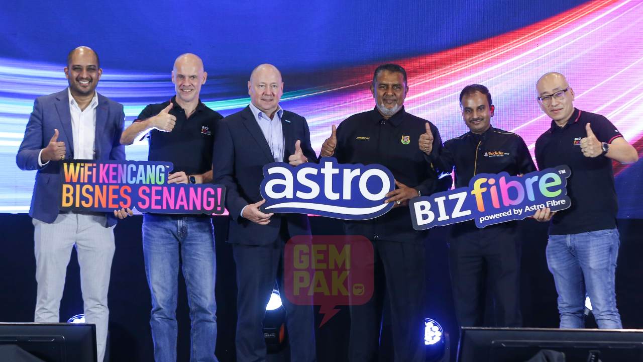 wifi-kencang-lebih-baik-menerusi-bizfibre-baharu-kenapa-ini-antara-yang-perlu-anda-tahu.jpg
