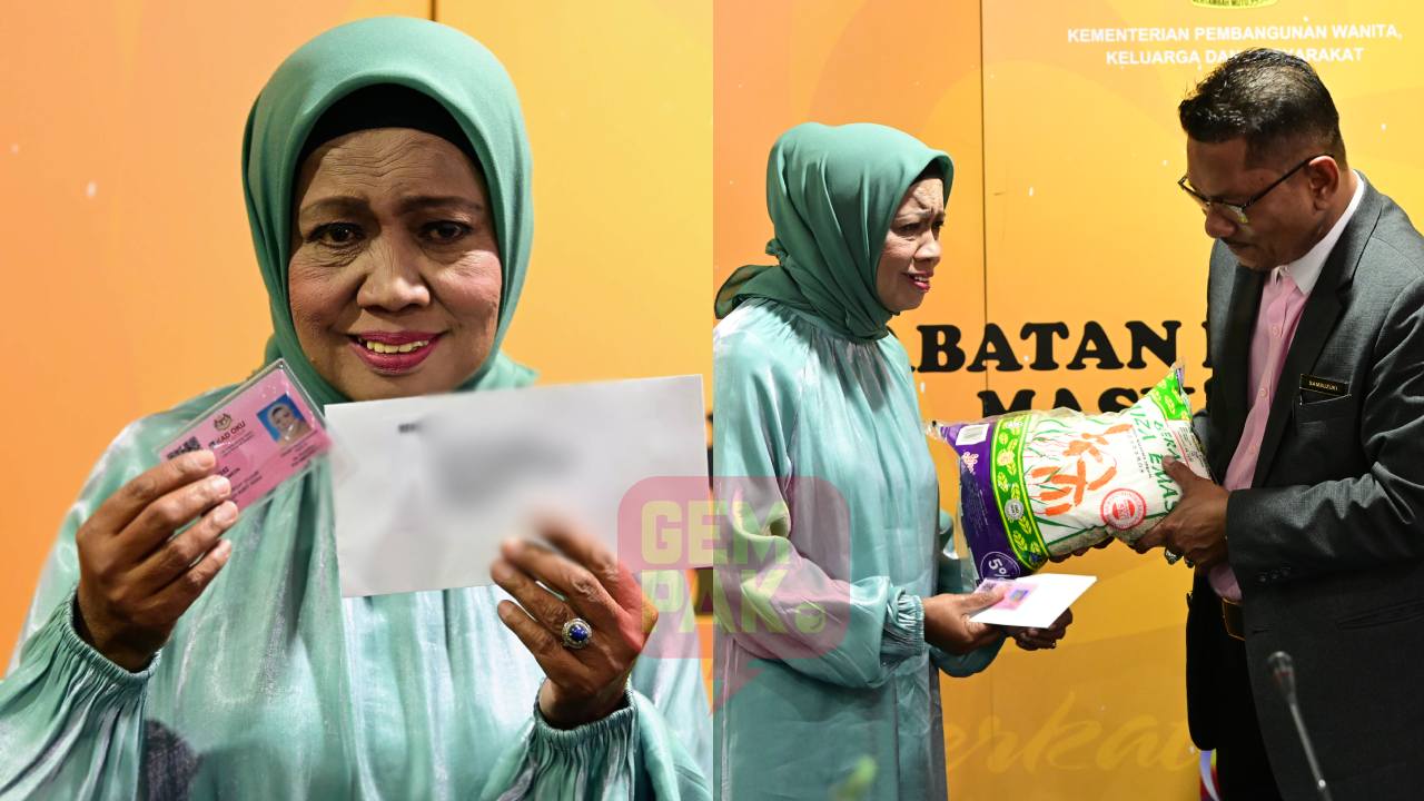 zaiton-sameon-terima-kad-oku-layak-mohon-bantuan-saya-tiada-pendapatan-tetap-menyewa.jpg