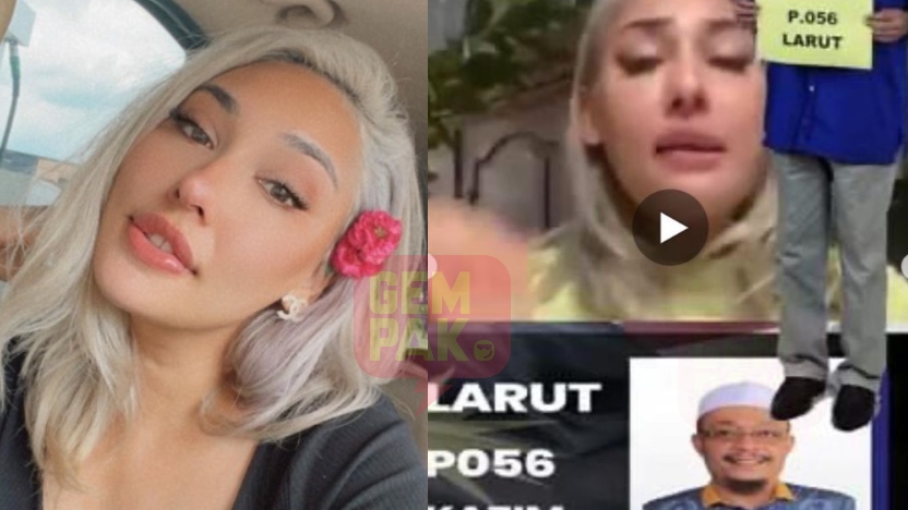 zarinaanjouliekazim.jpg