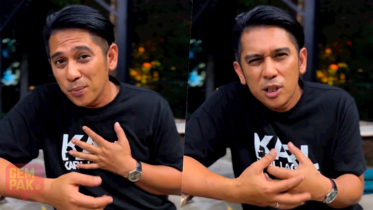zul-huzaimy.jpg