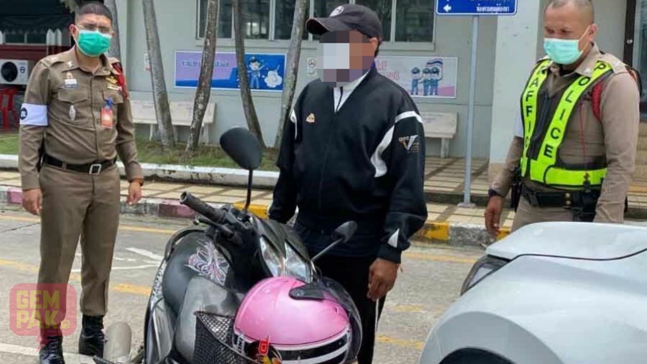 ดไซนทไมมชอ-2022-10-12t102624-537.jpg