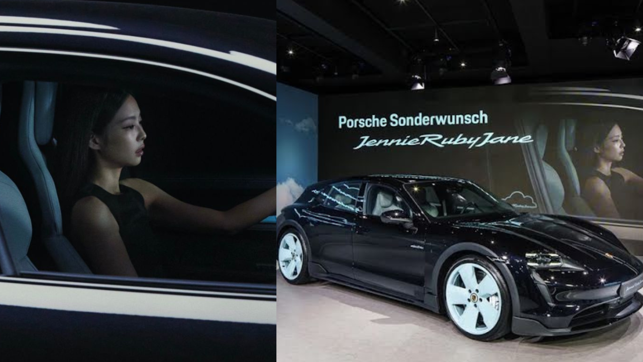 1-blackpink-jennie-porsche.png