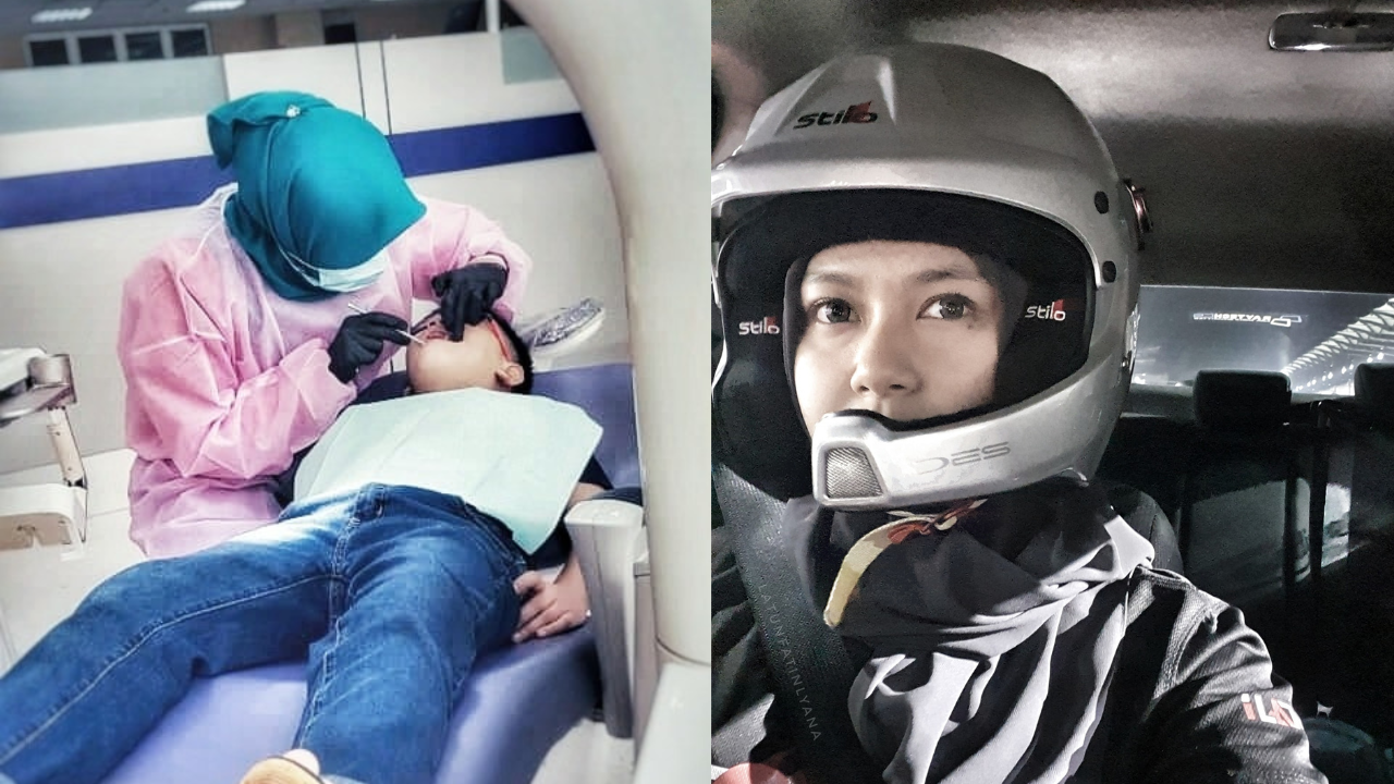 1-dentist-motorsport.png