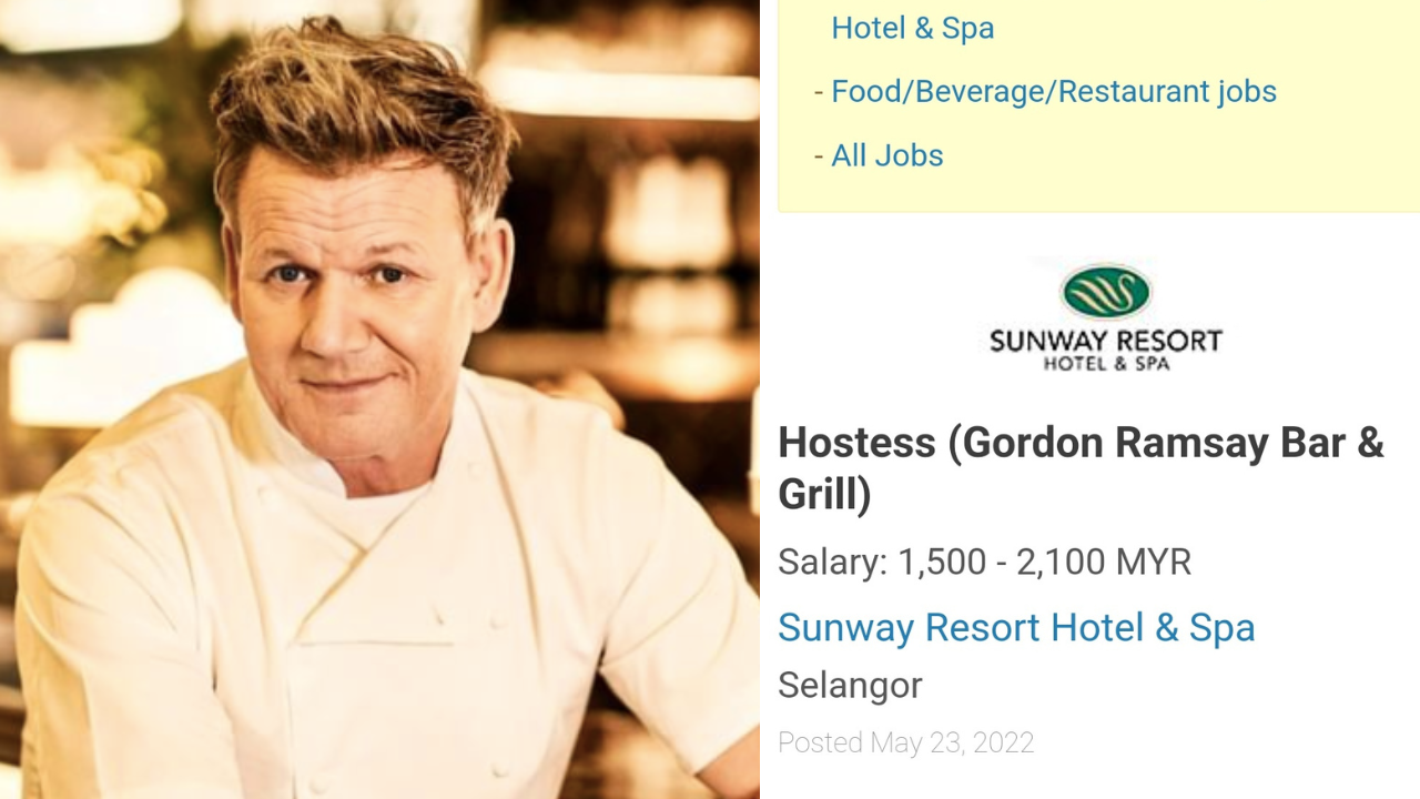 1-gordon-ramsay-malaysia.png