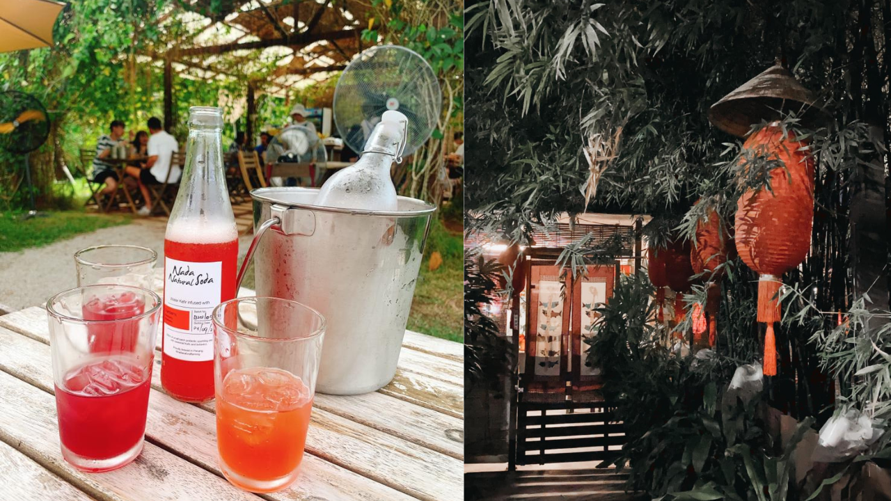 1-hidden-food-spots-penang_1.png