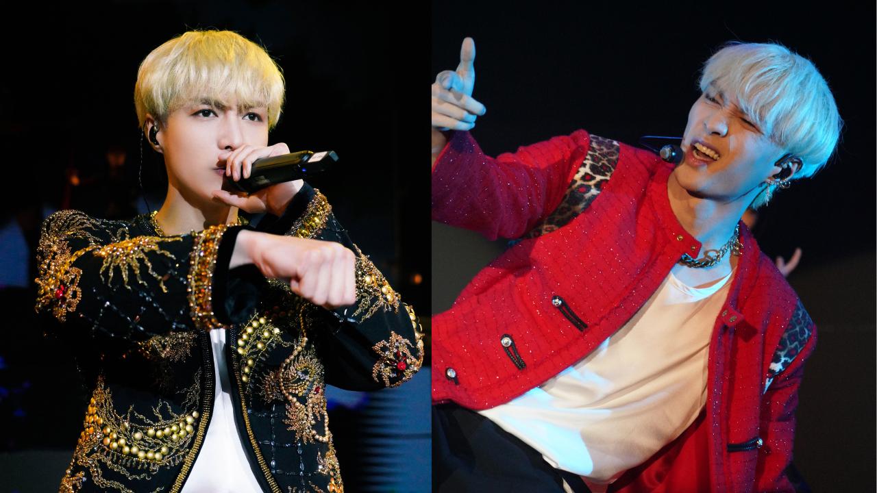 1-lay-malaysia-concert-review.png