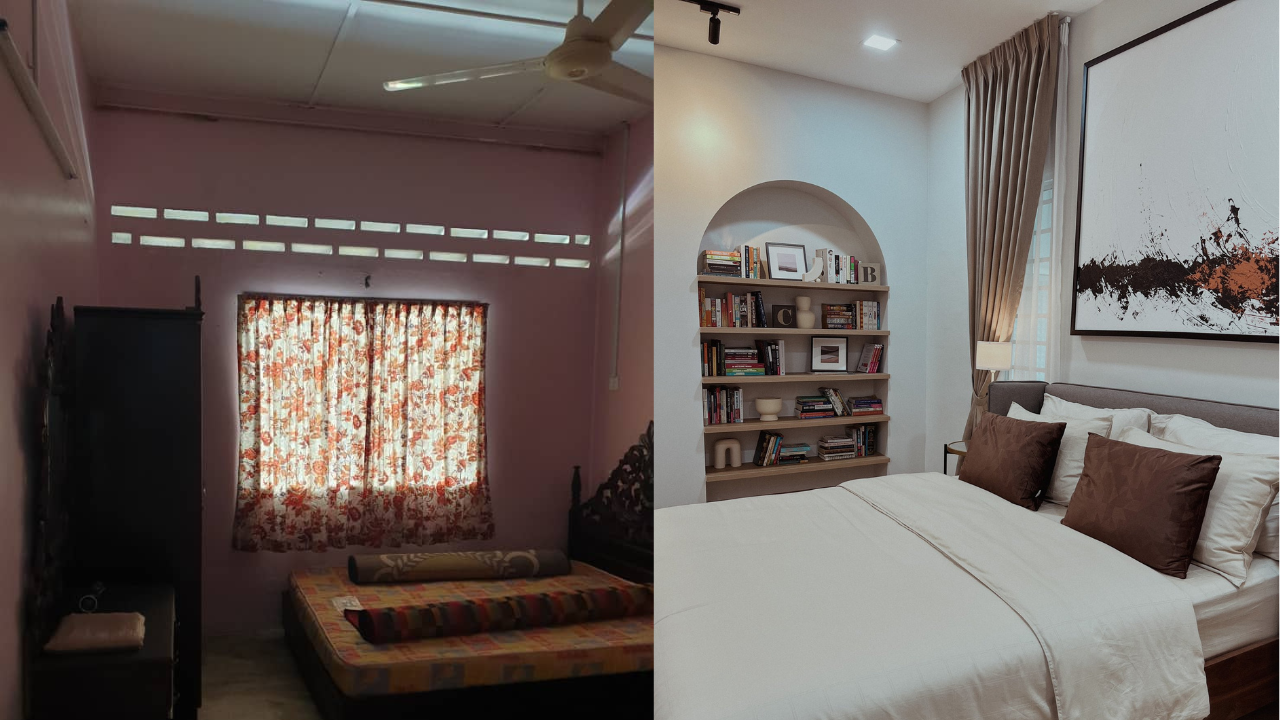 1-malaysia-home-renovation.png