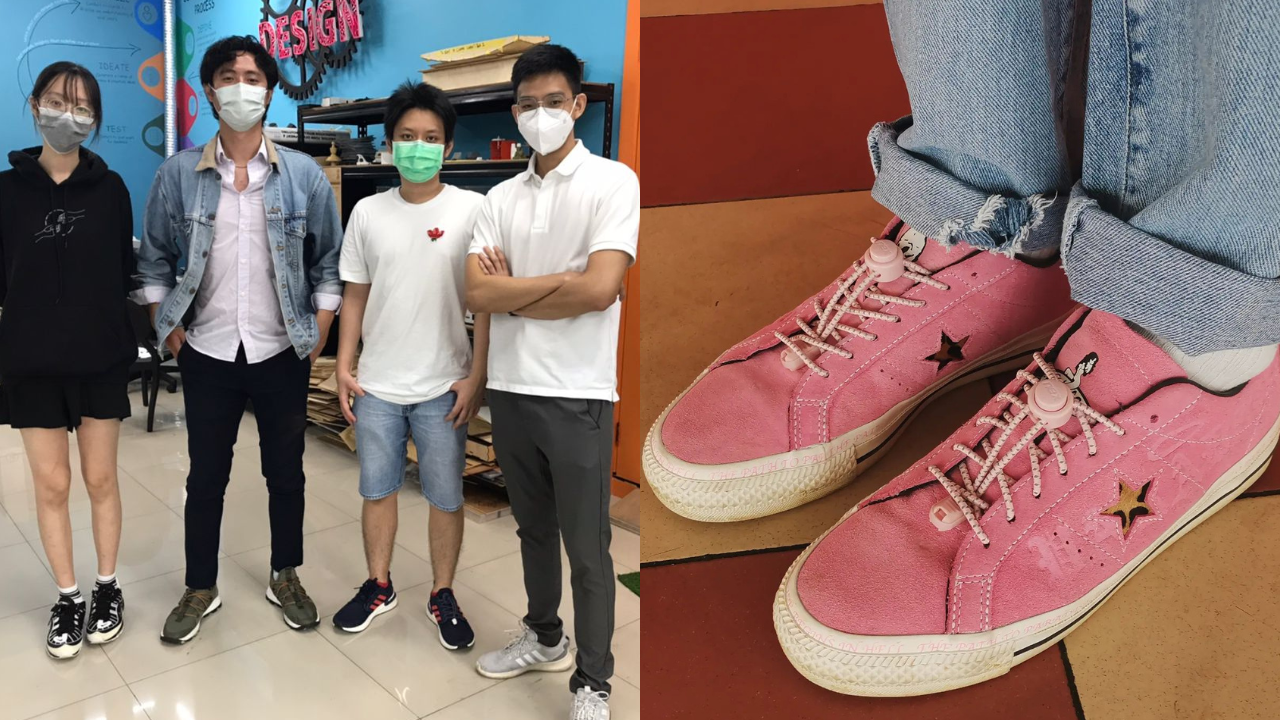 1-malaysia-no-tie-shoelaces.png